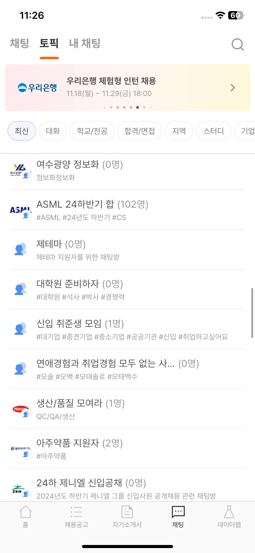 Test Image 5